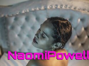NaomiPowell