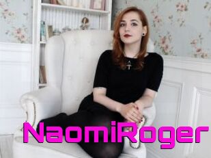 NaomiRoger