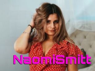 NaomiSmitt