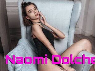 Naomi_Dolche