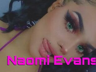 Naomi_Evans