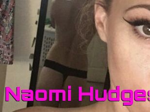 Naomi_Hudges