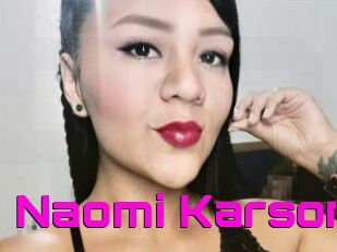 Naomi_Karson