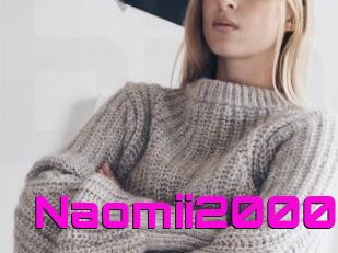 Naomii2000