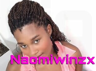 Naomiwinzx