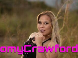 NaomyCrawford