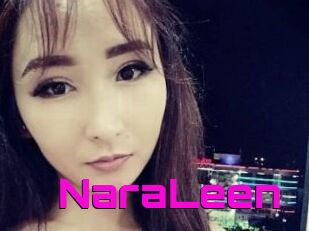NaraLeen