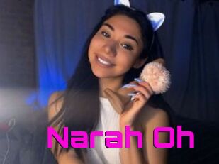 Narah_Oh