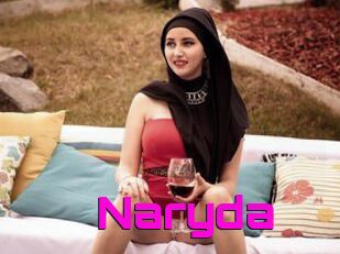 Naryda