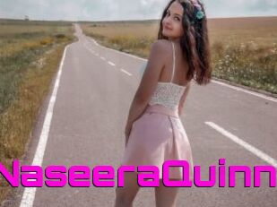 NaseeraQuinn