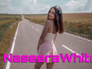 NaseeraWhite