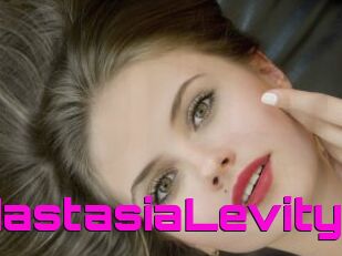NastasiaLevity