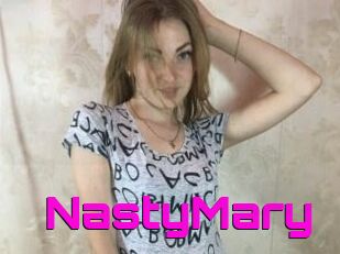 NastyMary_