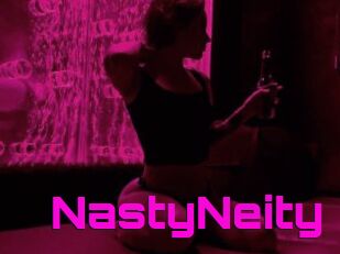 NastyNeity