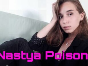 Nastya_Poison