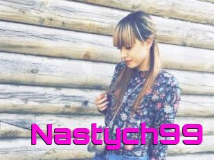 Nastych99