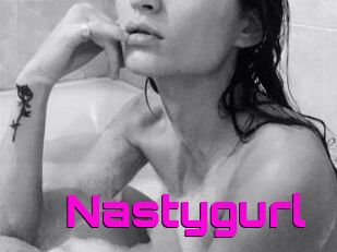 Nastygurl