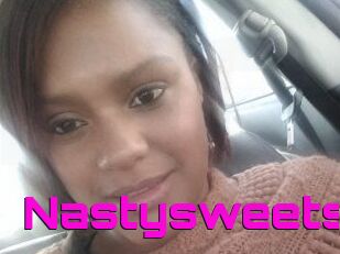 Nastysweets