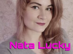 Nata_Lucky