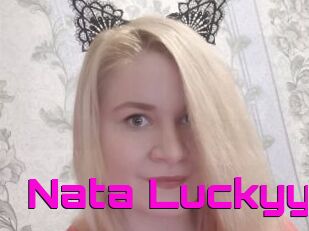 Nata_Luckyy
