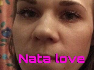 Nata_love