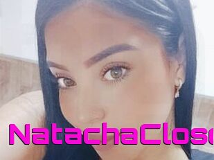 NatachaClose