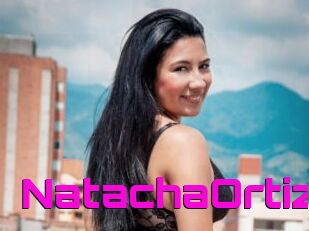 NatachaOrtiz