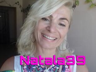 Natala39