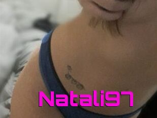 Natali97