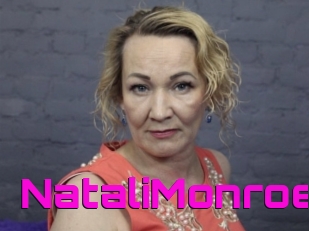 NataliMonroe