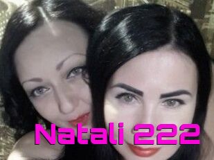 Natali_222