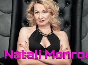 Natali_Monroe