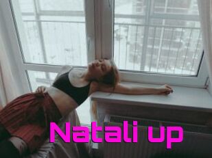 Natali_up