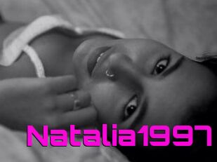 Natalia1997