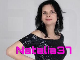 Natalia37