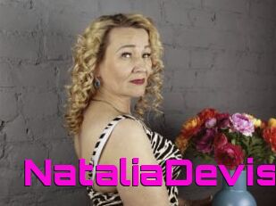 NataliaDevis