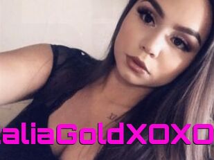 NataliaGoldXOXO