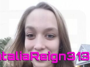 NataliaReign313