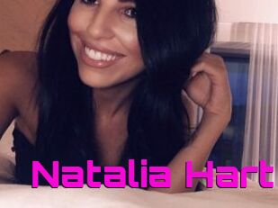 Natalia_Hart