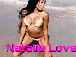 Natalia_Love