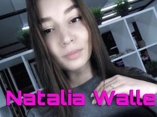 Natalia_Waller