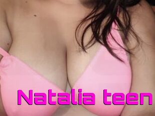 Natalia_teen