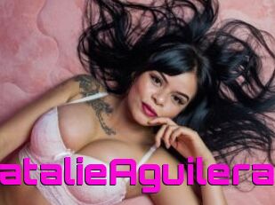NatalieAguilera