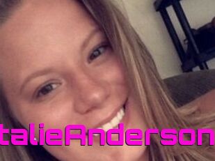 Natalie_Anderson