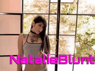 NatalieBlunt