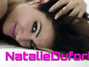 NatalieDufort