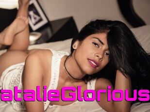 NatalieGlorious