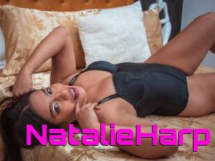 NatalieHarp