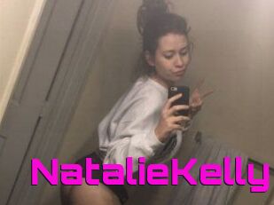 Natalie_Kelly