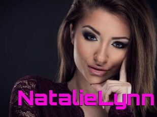 NatalieLynn